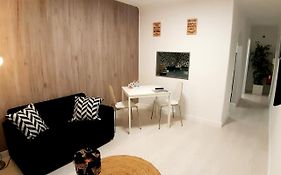 Encarnação Home 2